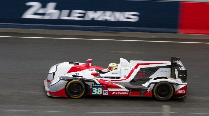 JMS le mans 20.JPG